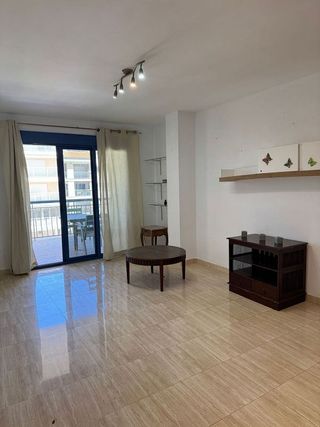 Piso en venta en Zona Playa en Burriana