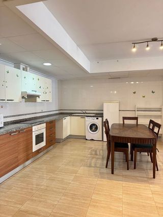 Piso en venta en Zona Playa en Burriana