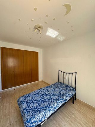Piso en venta en Zona Playa en Burriana