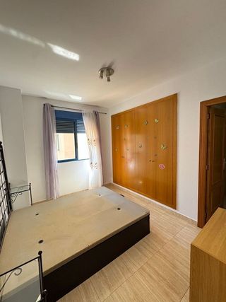 Piso en venta en Zona Playa en Burriana