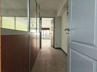 Local comercial en venta en Porta Nova en Ferrol