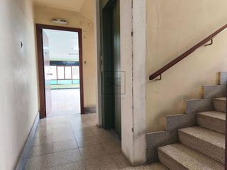 Local comercial en venta en Porta Nova en Ferrol