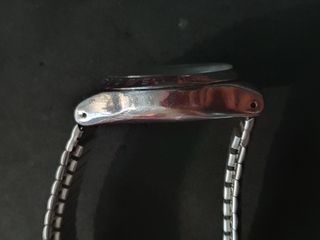 Swatch Irony Chrono YCS401G, batteria nuova