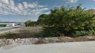 Terreno en venta en Onda
