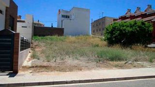 Terreno en venta en Onda