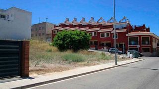 Terreno en venta en Onda
