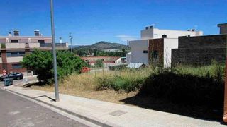 Terreno en venta en Onda