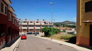 Terreno en venta en Onda