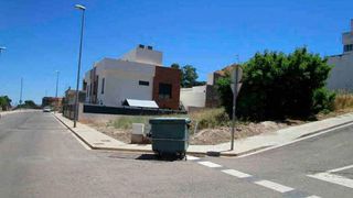 Terreno en venta en Onda
