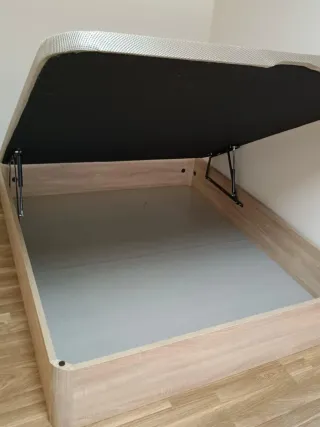 Canapés PROMO canapé colchón canapé colchón canapé