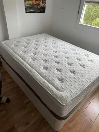 Canapés PROMO canapé colchón canapé colchón canapé