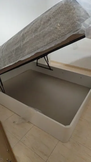 Canapés PROMO canapé colchón canapé colchón canapé