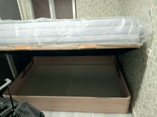 Canapés PROMO canapé colchón canapé colchón canapé