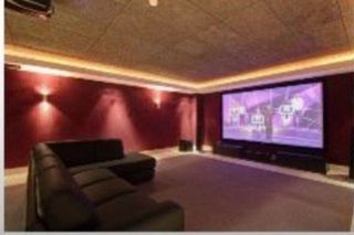 Chalet en alquiler en Sierra Blanca en Marbella