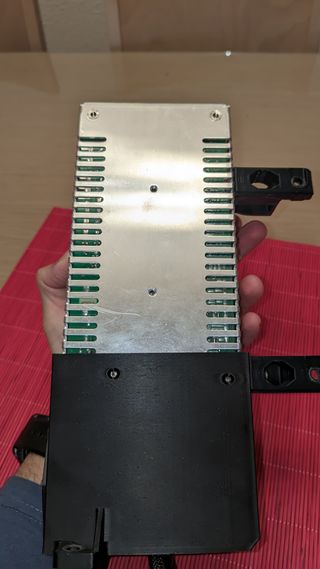 Fuente Alimentación Prusa MK3S 24V