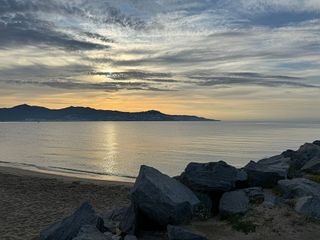 Piso en venta en Empuriabrava en Castelló d´Empúries