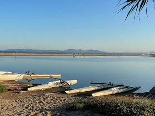 Piso en venta en Empuriabrava en Castelló d´Empúries