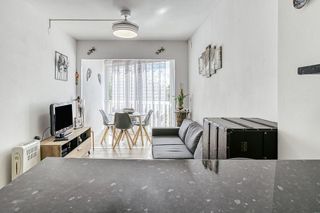 Piso en venta en Empuriabrava en Castelló d´Empúries