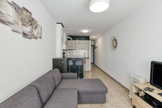 Piso en venta en Empuriabrava en Castelló d´Empúries