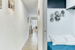 Piso en venta en Empuriabrava en Castelló d´Empúries