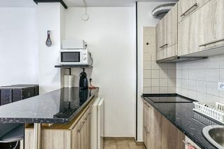 Piso en venta en Empuriabrava en Castelló d´Empúries