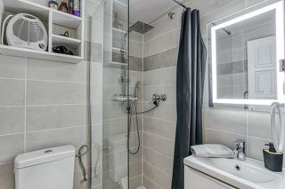 Piso en venta en Empuriabrava en Castelló d´Empúries
