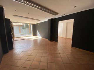 Local comercial en alquiler en Port - Horta de Santa María en Cambrils