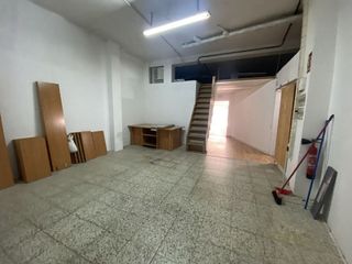 Local comercial en alquiler en Port - Horta de Santa María en Cambrils