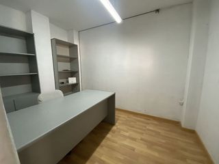 Local comercial en alquiler en Port - Horta de Santa María en Cambrils