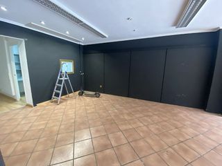 Local comercial en alquiler en Port - Horta de Santa María en Cambrils
