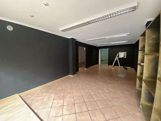 Local comercial en alquiler en Port - Horta de Santa María en Cambrils