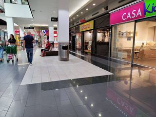 Local comercial en alquiler en Zona Industrial en Barbera del Vallès