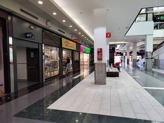 Local comercial en alquiler en Zona Industrial en Barbera del Vallès