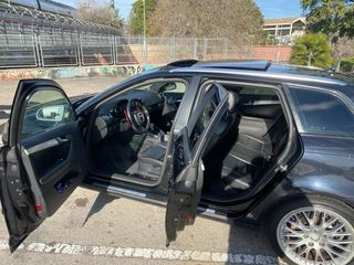 Audi A3 2006