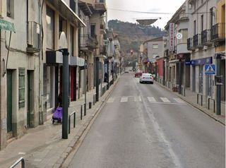Solar en venta en Anglès