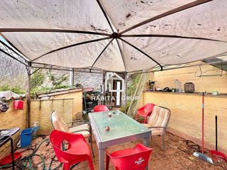 Chalet en venta en Anglès