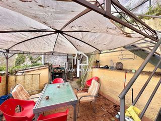 Chalet en venta en Anglès