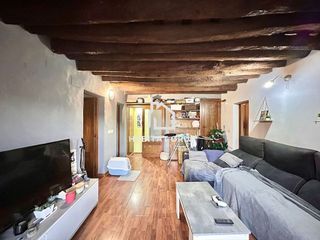 Chalet en venta en Anglès