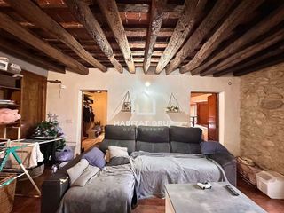 Chalet en venta en Anglès