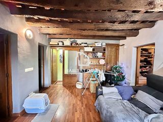 Chalet en venta en Anglès