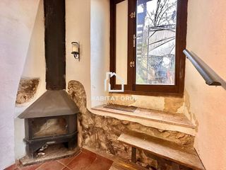 Chalet en venta en Anglès