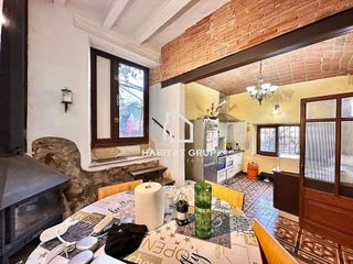 Chalet en venta en Anglès