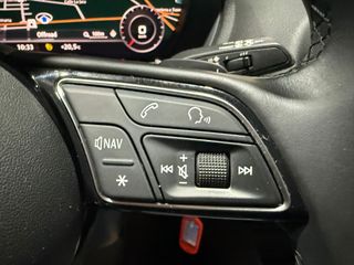 AUDI Q2 ADVANCED 35 TDI 2.0 QUATTRO 150CV S-TRONIC