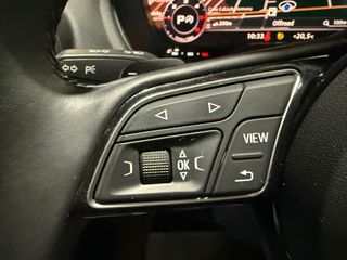 AUDI Q2 ADVANCED 35 TDI 2.0 QUATTRO 150CV S-TRONIC