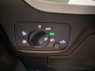 AUDI Q2 ADVANCED 35 TDI 2.0 QUATTRO 150CV S-TRONIC