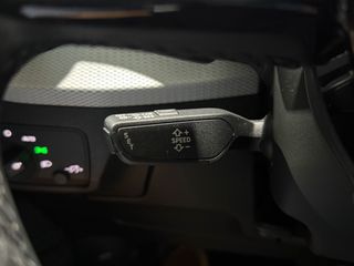 AUDI Q2 ADVANCED 35 TDI 2.0 QUATTRO 150CV S-TRONIC