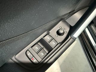 AUDI Q2 ADVANCED 35 TDI 2.0 QUATTRO 150CV S-TRONIC