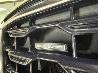 AUDI Q2 ADVANCED 35 TDI 2.0 QUATTRO 150CV S-TRONIC