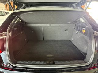 AUDI Q2 ADVANCED 35 TDI 2.0 QUATTRO 150CV S-TRONIC