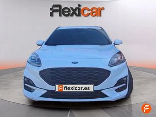 Ford Kuga ST-Line 1.5 EcoBlue 88kW (120CV)